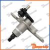 Tringlerie d'essuie-glace avant pour PORSCHE | 7L5955215E, 05SKV146